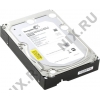 HDD 6Tb SATA 6Gb/s Seagate Enterprise Capacity <ST6000NM0024>  3.5"  7200rpm  128Mb