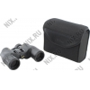 Nikon ACULON A211 8x42  Бинокль (8x42, Porro)