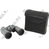Nikon ACULON A211 7x50 Бинокль  (7x50, Porro)