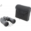 Nikon ACULON A211 16x50  Бинокль  (16x50,  Porro)