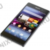 Sony XPERIA Z2 D6503 Black (2.3GHz, 3GbRAM, 5.2" 1920x1080 IPS, 4G+WiFi+BT+GPS,16Gb+microSD,  20.7Mpx, Andr4.4)
