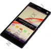 Sony XPERIA T2 Ultra dual D5322 Purple(1.4GHz, 1GbRAM, 6" 1280x720,  3G+WiFi+BT+GPS,8Gb+microSD,  13Mpx,  Andr4.3)