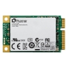 Накопитель SSD MSATA 128GB 6GB/S PX-128M6M Plextor