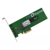 Накопитель SSD PCIE 512GB MLC M6E PX-AG512M6E Plextor
