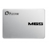 Накопитель SSD жесткий диск SATA 2.5" 128GB 6GB/S PX-128M6S Plextor