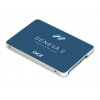 Накопитель SSD SATA 2.5" 240GB DENEVA 2 C D2CSTK251M3T-0240 OCZ