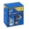 Процессор Intel Celeron G1840 LGA1150 BOX 2M 2.8G BX80646G1840 S R1VK (BX80646G1840SR1VK)