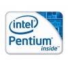 Процессор Intel Celeron G1840 LGA1150 OEM 2M 2.8G CM8064601483439S R1VK IN Процессор Intel Celeron G1840 размещается в сокете LGA 1150. Два ядра Haswell способны обеспечить высокий уровень производительности благодаря тактовой частоте 2800 МГц и поддержке двух потоков вычислений. (CM8064601483439SR1