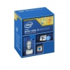 Процессор Intel CORE I5-4590 LGA1150 BOX 6M 3.3G BX80646I54590 S R1QJ (BX80646I54590SR1QJ)