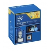 Процессор Intel CORE I7-4790 LGA1150 BOX 8M 3.6G BX80646I74790 S R1QF (BX80646I74790SR1QF)