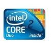 Процессор Intel Pentium G3240 LGA1150 OEM 3M 3.1G CM8064601482507S R1K6 (CM8064601482507SR1K6)