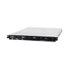 SERVER SYSTEM 1U SATA RS300-E8-RS4 Asus