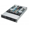 SERVER SYSTEM 2U SATA/ESC4000 G2 Asus (ESC4000G2)