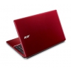 NB E1-570G CI3-3217U 15"/4/500GB W8.1 NX.MJ6ER.003 Acer