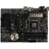 Материнская плата Asus H97-PRO Soc-1150 Intel H97 4xDDR3 ATX AC`97 8ch(7.1) GbLAN RAID RAID1 RAID5 RAID10+VGA+DVI+HDMI