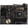 Материнская плата Asus Z97-K Soc-1150 Intel Z97 4xDDR3 ATX AC`97 8ch(7.1) GbLAN RAID RAID1 RAID5 RAID10+VGA+DVI+HDMI