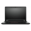 Ноутбук Lenovo ThinkPad Edge E330 Pentium Dual Core 2020M/2Gb/500Gb/int/13.3"/HD/3G/Free DOS/black/6c/3G/WiFi/Cam (33542J2)