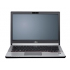 Ноутбук Fujitsu LIFEBOOK E744 Core i5-4200M/4Gb/500Gb/8Gb SSD/DVDRW/int/14"/HD+/3G/1600x900/Win 8.1 Professional 64 + Win7pro/black/BT4.0/6c/3G/WiFi/Cam (LKN:E7440M0002RU)