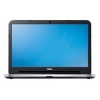 Ноутбук Dell Inspiron 7737 Core i7 4500U/8Gb/1Tb/DVD-RW/nVidia GeForce GT 750M 2Gb/17.3"/HD+/Windows 8.1/silver/WiFi/BT/Cam (7737-7765)