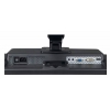 Монитор LG 24" 24MB65PY-B Glossy-Black TN LED 5ms 16:9 M/M 10M:1 250cd DisplayPort (24MB65PY-B.ARUZ)