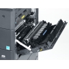 МФУ лазерный Kyocera TASKalfa 2200 (без крышки Type H) (1102NN3NL0) A3 серый