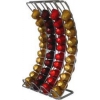 Держатель Melitta для капсул Nespresso "Swing"