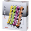 Держатель Melitta на 24 капсулы Dolce Gusto