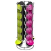 Держатель Melitta на 24 капсулы Dolce Gusto, круглый