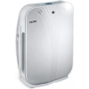 Воздухоочиститель Neoclima Faura NFC 260 Aqua 58Вт белый