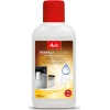 Набор Melitta PERFECL CLEAN для чистки кофемашин