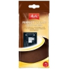 Салфетка для кофемашин Melitta PERFECT CLEAN