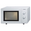 Микроволновая Печь Bosch HMT72M420R 17л. 800Вт белый