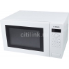 Микроволновая Печь Bosch HMT84G421R 25л. 900Вт белый