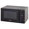 Микроволновая Печь Whirlpool GT 284 SL 700Вт (25л.) серебристый