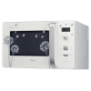 Микроволновая Печь Whirlpool MWD 244 WH DECO 700W белый