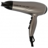 Фен Polaris PHD2247TI 2200Вт серый