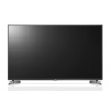 Телевизор LED LG 50" 50LB653V темно-серый/FULL HD/100Hz/DVB-T2/DVB-C/DVB-S2/3D/USB/WiFi/Smart TV (RUS)