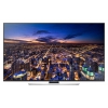 Телевизор LED Samsung 65" UE65HU8500TX black 4K UHD 3D USB WiFi DVB-T2 (RUS) Smart TV,1000CMR, 3D sound (UE65HU8500TXRU)