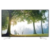 Телевизор LED Samsung 75" UE75H6400AK черный/FULL HD/200Hz/DVB-T2/DVB-C/3D/WiFi/Smart TV (RUS) (UE75H6400AKXRU)