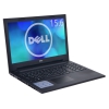 Ноутбук Dell Inspiron 3542 Pentium 3558U (1.7)/4G/500G/15,6"HD/NV GT820M 2G/DVD-SM/BT/Win8.1 (3542-8571) (Black)