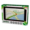 Планшетный ПК Perfeo 7143-HD 4Gb 7" 1024*600/A23 Dual Core 1.5GHz/512Mb/4G/Android 4.2/Wi-Fi/BT/2800mAh/Black (PATB7143HD)
