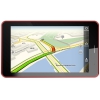 Планшетный ПК Perfeo 7012-3G PATB 4Gb 7" 3G A23 Dual Core 1.5GHz/512Mb/4G/Android 4.2/Wi-Fi/3G/BT/Black (PATB70123G)