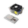Процессор AMD A10 7700K <Socket FM2+> (AD770KXBJABOX)