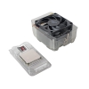 Процессор AMD A10 7850K BOX <Socket FM2+> (AD785KXBJABOX)