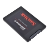 Твердотельный накопитель SSD 2.5" 240 Gb SanDisk SATA III Extreme II (R550/W510MB/s) (SDSSDXP-240G-G25)