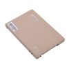 Твердотельный накопитель SSD 2.5" 60 Gb Silicon Power SATA III S70 (R550/W500MB/s) (SP060GBSS3S70S25)