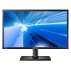Монитор 24" Samsung S24C650DW (C65UDWA) Black 1920x1200, 5ms, 250 cd/m2, 1000:1 (Mega DCR), D-Sub, DVI, DP, USBhub, HAS, Pivot (LS24C650UDWA/CI)