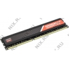 AMD <R738G1869U2S> DDR3  DIMM 8Gb <PC3-15000>