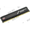 AMD <R934G2401U1S> DDR3 DIMM  4Gb <PC3-19200>
