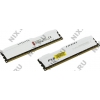 Kingston HyperX Fury <HX318C10FWK2/16> DDR3 DIMM 16Gb KIT 2*8Gb  <PC3-15000> CL10